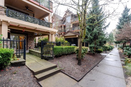 157-8328 207A Street, Langley, BC 