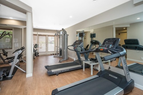 157-8328 207A Street, Langley, BC 