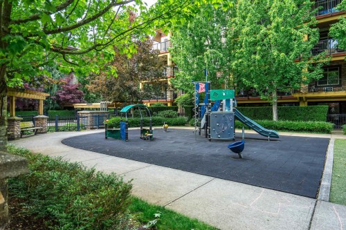 157-8328 207A Street, Langley, BC 