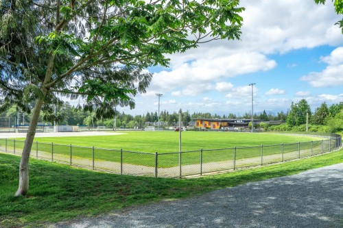 157-8328 207A Street, Langley, BC 