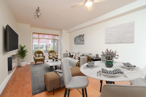 157-8328 207A Street, Langley, BC 