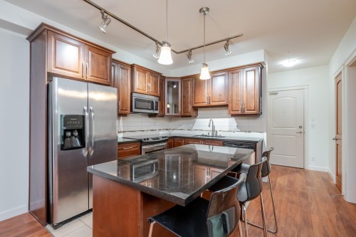 157-8328 207A Street, Langley, BC 