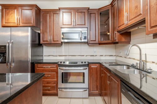 157-8328 207A Street, Langley, BC 