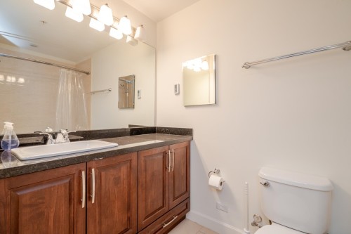 157-8328 207A Street, Langley, BC 