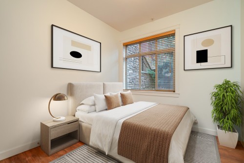 157-8328 207A Street, Langley, BC 