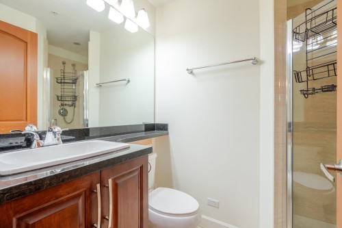 157-8328 207A Street, Langley, BC 