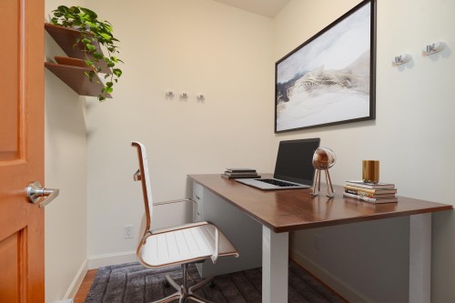 157-8328 207A Street, Langley, BC 