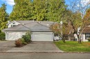 12507 24A Avenue, Surrey, BC 
