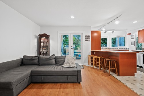 12507 24A Avenue, Surrey, BC 