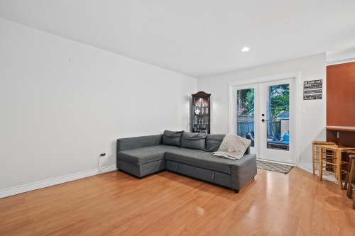 12507 24A Avenue, Surrey, BC 