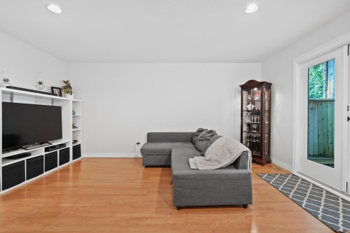 12507 24A Avenue, Surrey, BC 