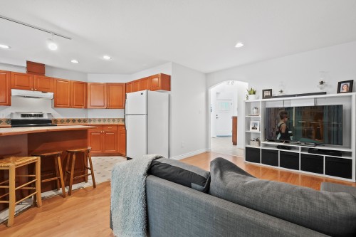 12507 24A Avenue, Surrey, BC 