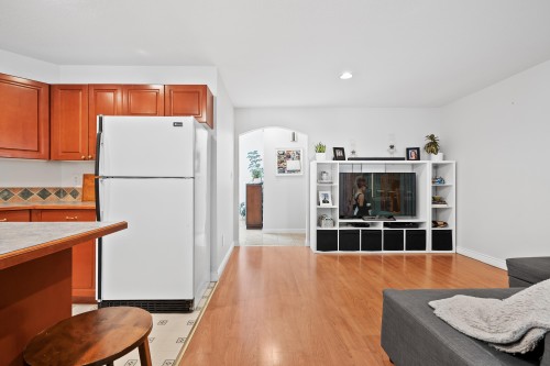 12507 24A Avenue, Surrey, BC 