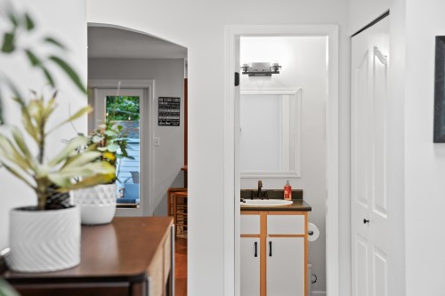 12507 24A Avenue, Surrey, BC 