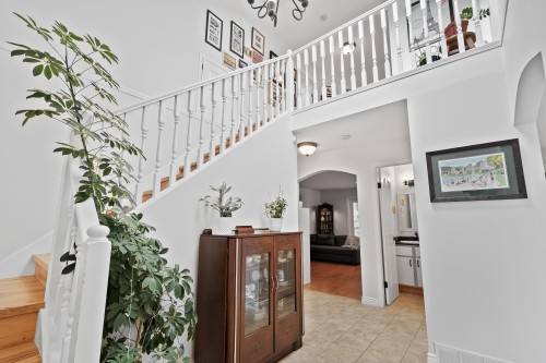 12507 24A Avenue, Surrey, BC 