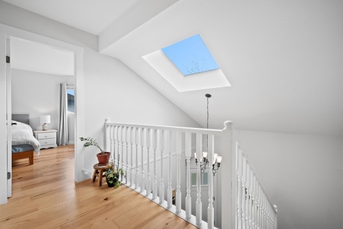 12507 24A Avenue, Surrey, BC 