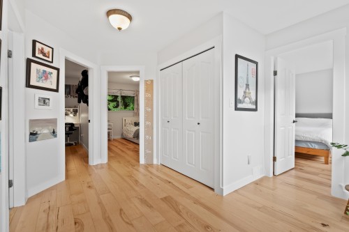 12507 24A Avenue, Surrey, BC 