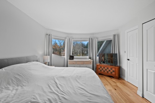 12507 24A Avenue, Surrey, BC 