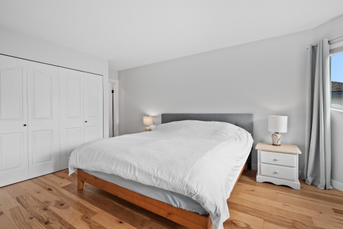 12507 24A Avenue, Surrey, BC 