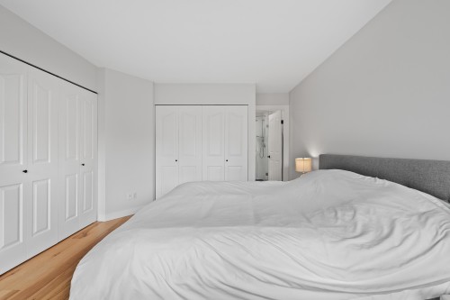 12507 24A Avenue, Surrey, BC 