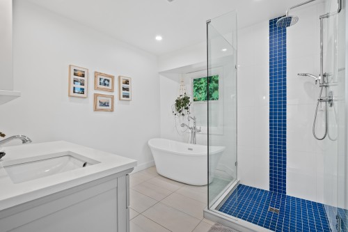 12507 24A Avenue, Surrey, BC 