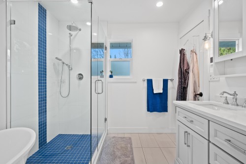 12507 24A Avenue, Surrey, BC 