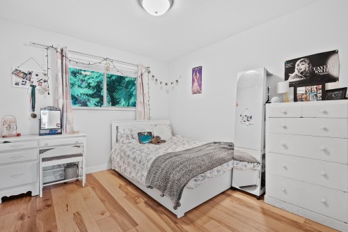 12507 24A Avenue, Surrey, BC 