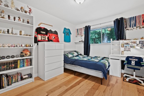 12507 24A Avenue, Surrey, BC 