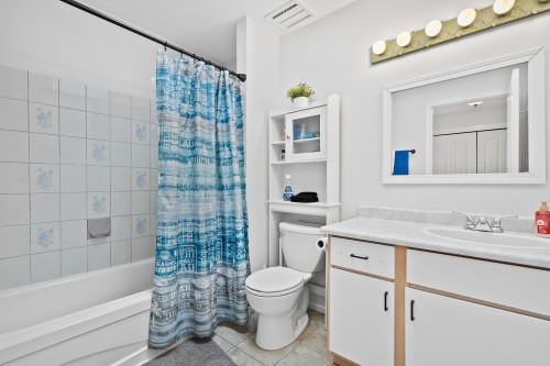 12507 24A Avenue, Surrey, BC 