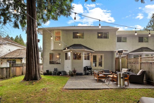 12507 24A Avenue, Surrey, BC 