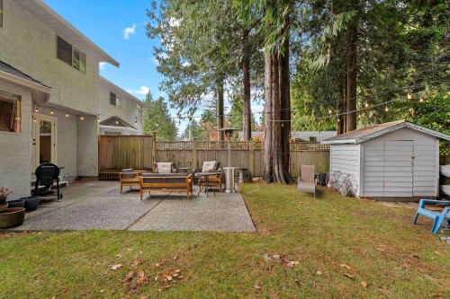 12507 24A Avenue, Surrey, BC 