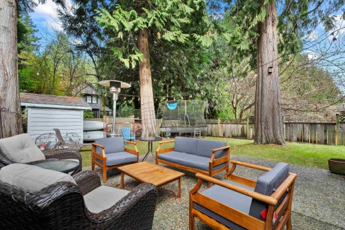 12507 24A Avenue, Surrey, BC 