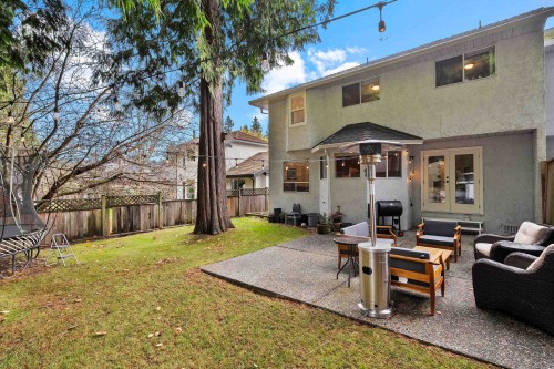 12507 24A Avenue, Surrey, BC 