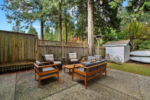 12507 24A Avenue, Surrey, BC 