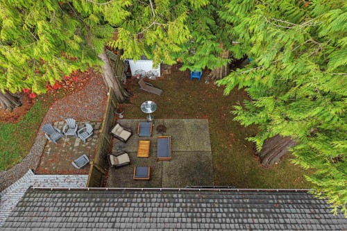 12507 24A Avenue, Surrey, BC 