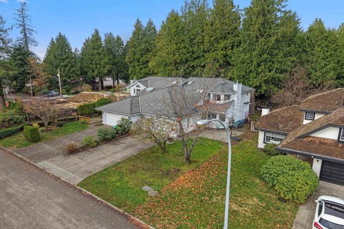 12507 24A Avenue, Surrey, BC 