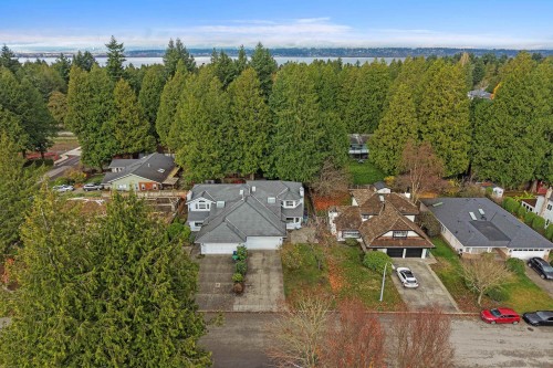 12507 24A Avenue, Surrey, BC 