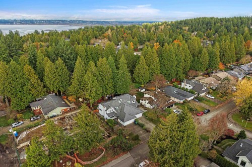 12507 24A Avenue, Surrey, BC 