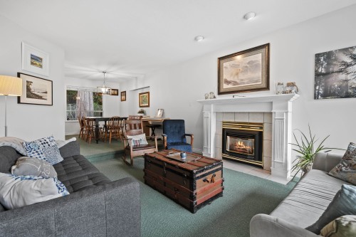 12507 24A Avenue, Surrey, BC 