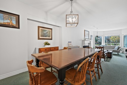 12507 24A Avenue, Surrey, BC 