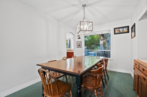 12507 24A Avenue, Surrey, BC 