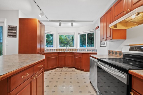 12507 24A Avenue, Surrey, BC 