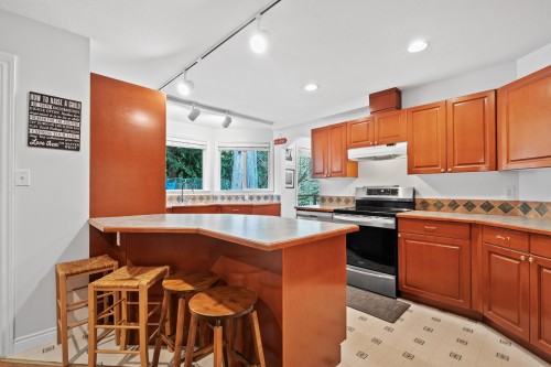 12507 24A Avenue, Surrey, BC 