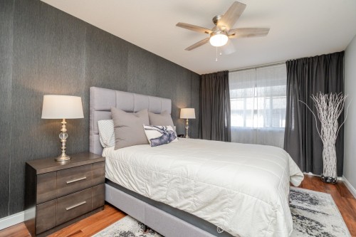 409-5474 198Th Street, Langley, BC 