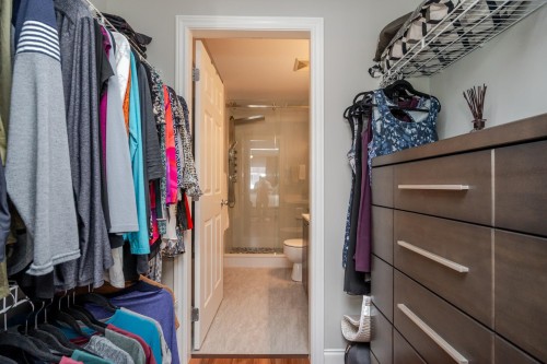 409-5474 198Th Street, Langley, BC 