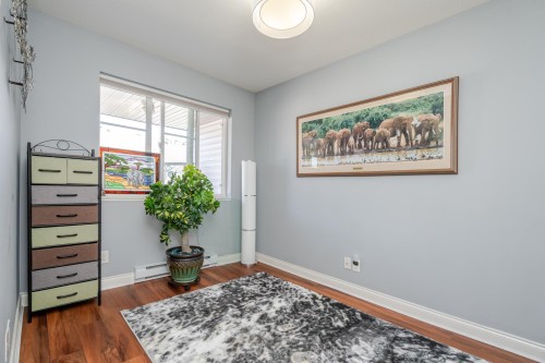 409-5474 198Th Street, Langley, BC 