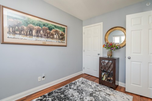 409-5474 198Th Street, Langley, BC 