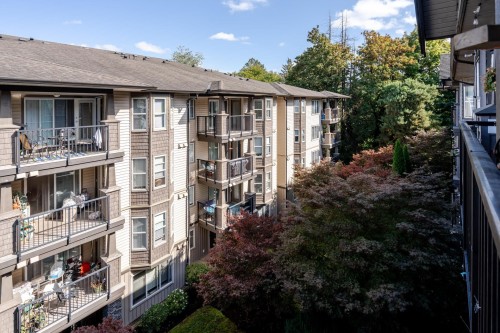 409-5474 198Th Street, Langley, BC 