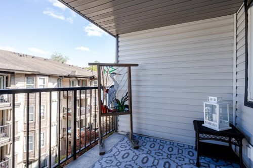 409-5474 198Th Street, Langley, BC 