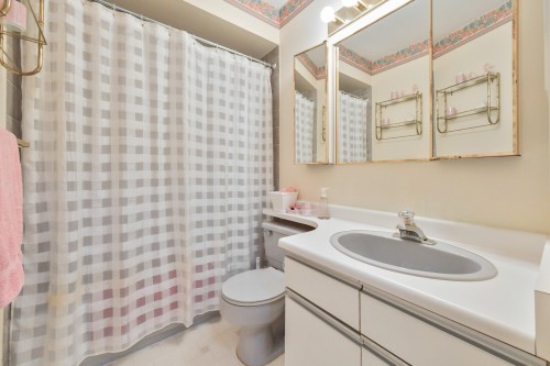 18-14316 19A Avenue, Surrey, BC 